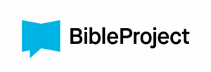 Bp-logo