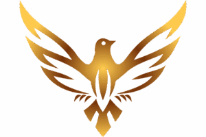 art, design, holy spirit, stencil, cutout, holy spirit, holy spirit, holy spirit, holy spirit, holy spirit